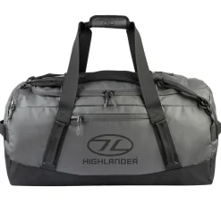 Hauler Duffle Tasche 90 Liter