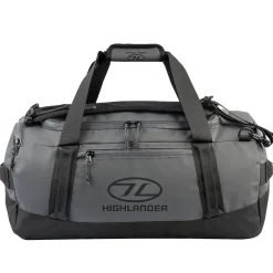 Hauler Duffle Tasche 45 Liter