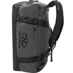 Hauler Duffle Tasche 45 Liter