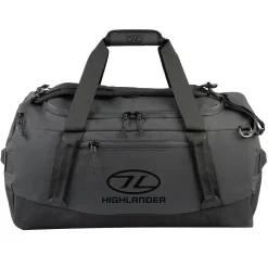 Hauler Duffle Tasche 65 Liter