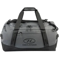 Hauler Duffle Tasche 65 Liter