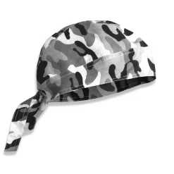 Headwrap