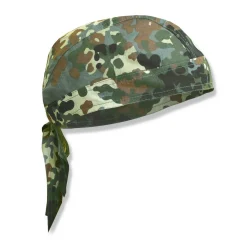 Headwrap