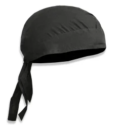 Headwrap