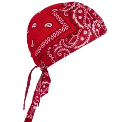 Headwrap Kopftuch