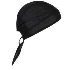 Headwrap Kopftuch