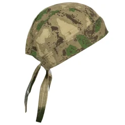 Headwrap Kopftuch