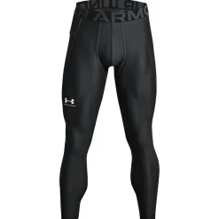 HeatGear Armour Leggings