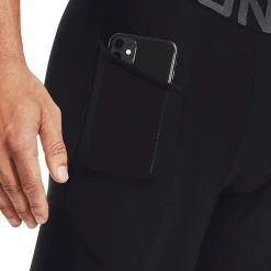 HeatGear Armour Leggings