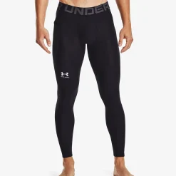 HeatGear Armour Leggings