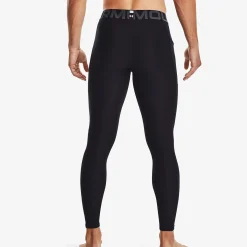 HeatGear Armour Leggings