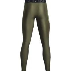 HeatGear Armour Leggings