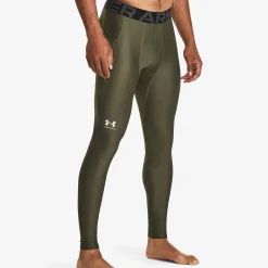 HeatGear Armour Leggings