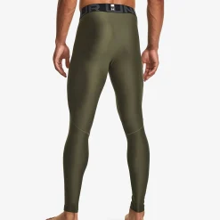 HeatGear Armour Leggings