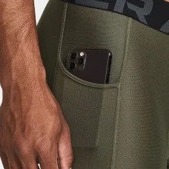 HeatGear Armour Leggings