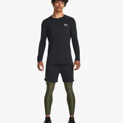 HeatGear Armour Leggings