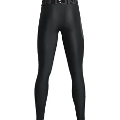HeatGear Armour Leggings