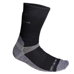 Heavyweight Socks