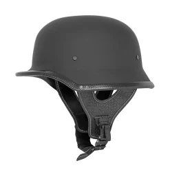 Helm Halbschale M35