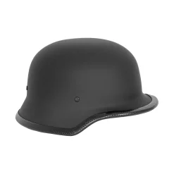 Helm Halbschale M35
