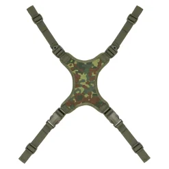 Helm-X Tragevorrichtung
