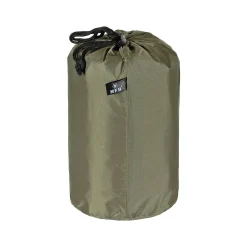 Hexagon-Tarp 340 x 310 cm