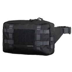 Hüfttasche Askare Hip Bag
