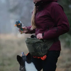 Hüfttasche Askare Hip Bag