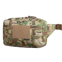 Hüfttasche Askare Hip Bag
