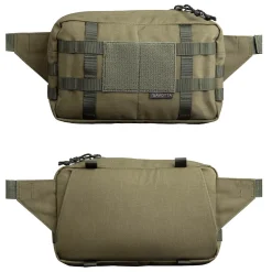 Hüfttasche Askare Hip Bag