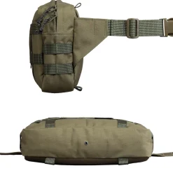 Hüfttasche Askare Hip Bag