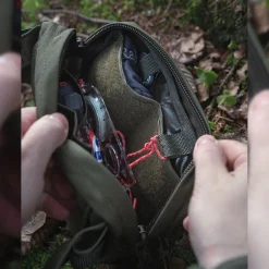 Hüfttasche Kukkaro Hip Bag