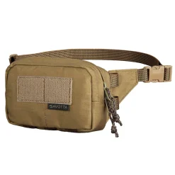 Hüfttasche Kukkaro Hip Bag