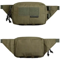 Hüfttasche Kukkaro Hip Bag