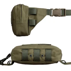 Hüfttasche Kukkaro Hip Bag