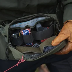 Hüfttasche Kukkaro Hip Bag