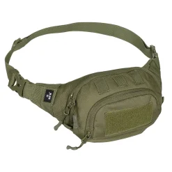 Hüfttasche Tactical