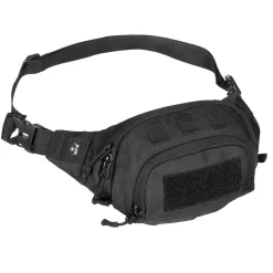 Hüfttasche Tactical