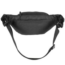 Hüfttasche Tactical