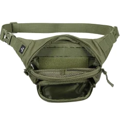 Hüfttasche Tactical