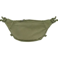 Hüfttasche Tactical