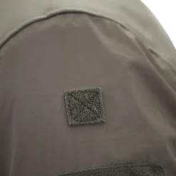 HIG 4.0 Jacket