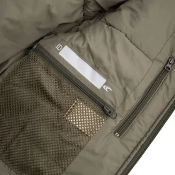 HIG 4.0 Jacket