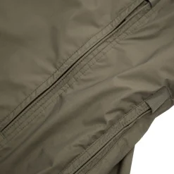 HIG 4.0 Jacket