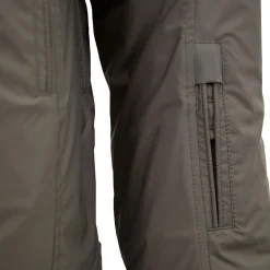 HIG 4.0 Jacket
