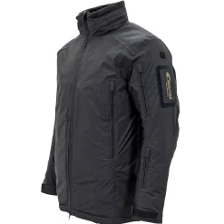 HIG 4.0 Jacket
