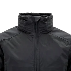 HIG 4.0 Jacket