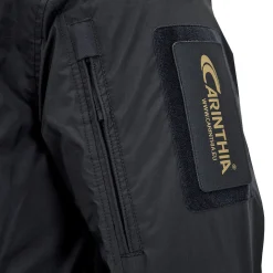 HIG 4.0 Jacket