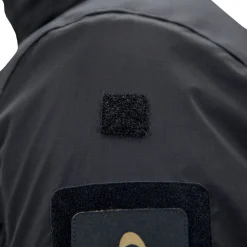 HIG 4.0 Jacket