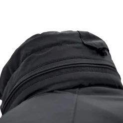 HIG 4.0 Jacket